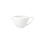 Ultimo - White - Jug - 7CL 12 - CC-WH-B25.1