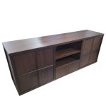 Blocks Veneer Plasma Unit
