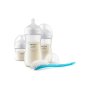 Philips Avent Natural Response Newborn Gift Set