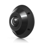Ubiquiti Unifi Protect 12MP 360 Ip Camera UVC-G6-PRO-360-B