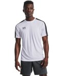 Men's Ua Challenger Training Top - White XXL
