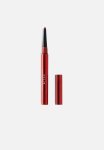 Stay All Day Artistix Graphic Liner - Salsa