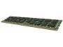 Hynix 32GB DDR3-1600MHZ 1.5V Ecc-registered Rdimm Server Memory Module