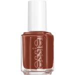 Col Nail Polish - Browns