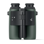 SWAROVSKI Ax Visio 10×32 Smart Binoculars