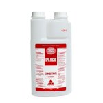 Spa.genie Hospital-grade Spa Disinfectant Auto 1 Litre