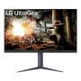 LG Ultragear 32 Inch Qhd 180HZ Gaming