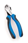 SP-7 Side Cutter Pliers
