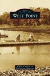 West Point Hardcover