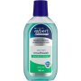 Clicks Expert Mouthwash Anti-bacterial 500 Ml