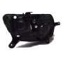Renault Sandero / Sandero Stepway Headlight W/socket And LED Left 17+ - Spares Direct