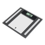 Diagnostic Glass Scale CDGS02