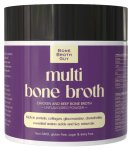 Multi Bone Broth Powder - 200G