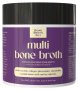 Multi Bone Broth Powder - 200G