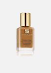 Estee Lauder Double Wear Stay-in-place Makeup Spf 10 - Rich Caramel
