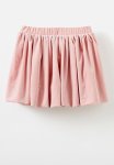 Cotton On Daisy Bubble Skirt - Zephyr