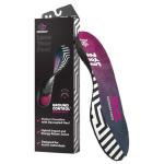 Ground Control Medium Arch- S