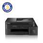 Brother Dcp T830DW Printer Refillable Ink Tank All In One