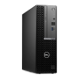Dell Optiplex 7020 Sff Desktop PC Intel Core I5-14500 14TH Generation 16GB RAM 512GB SSD Windows 11 Pro Certified Refurbished