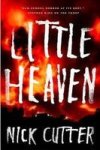 Little Heaven Paperback