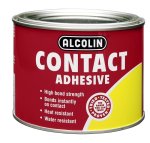 - Contact - 2 Litre