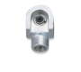 Grease Gun Coupler Fix 1/8BSP HOC1B