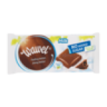 No Sugar Milk Chocolate 100G