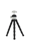 Flexible Versatile MINI Camera / Smartphone Tripod Stand - UFO3