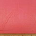 Chiffon Two Tone -3