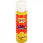 Arnica Oil 125ML