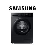 Samsung 9KG Dryer With Heat Pump Technology DV90CGC2A0ABFA