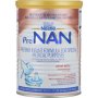 Nestle Prenan Preterm Infant Formula 400G