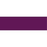Acrylicos Vallejo Vallejo - Premium Airbrush Paint - 200ML - Violet Fluorescent