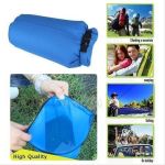 20L Waterproof Dry Bag Water Resistant Floating Boating Camping Biking