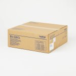 Brother Belt Unit For HLL8350CDW MFCL8600CDW MFCL8850CDW