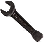 Tork Craft Slogging Spanner Open End Crv 24MM