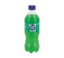 Creme Soda Bottle 1 X 440ML