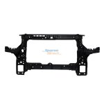 Hyundai H1 Radiator Cradle 18+