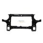 Hyundai H1 Radiator Cradle 18+