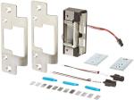 Hes 10720403 Faceplate For Electric Strike 8000 Series Complete Pac