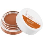 Catrice Instant Awake Under Eye Brightener 040 Dark Mocha 4.2G
