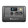 BLUETTI Poweroak EB70 Portable Power Station 1000W 716WH Eu Plug End Of Life