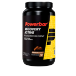 Recovery Active 1.2KG Tub
