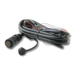 Garmin Power data Cable