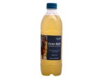 Single Batch Water Kefir Fresh Ginger