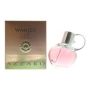 Azzaro Wanted Eau De Toilette 30ML - Parallel Import