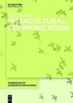 Intercultural Communication Hardcover