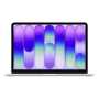 Apple 13-inch MacBook Neo (A18 Pro Chip 8GB RAM 256GB SSD) - Silver