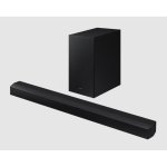 Samsung HW-B450 B-series Soundbar
