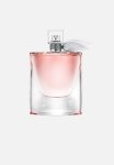 Lancome La Vie Est Belle Eau De Parfum - 100ML